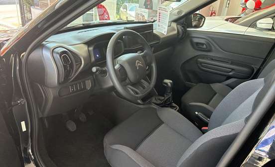 CITROËN-C3-2027