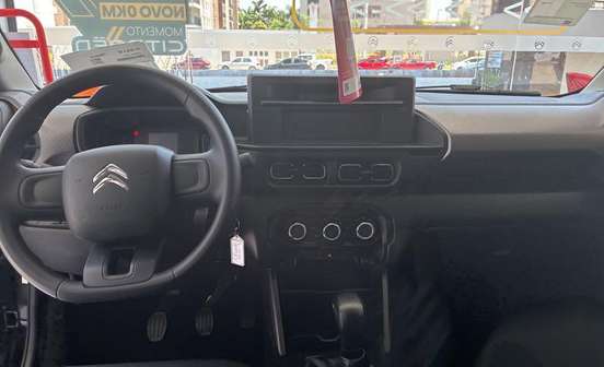 CITROËN-C3-2027