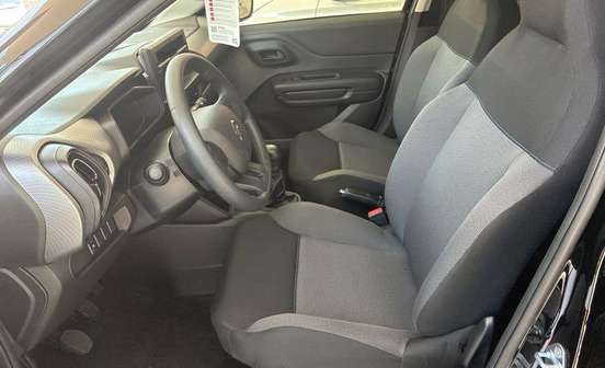 CITROËN-C3-2027