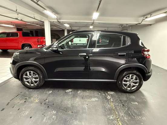CITROËN-C3-2025