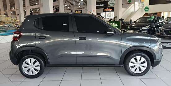 CITROËN-C3-2024