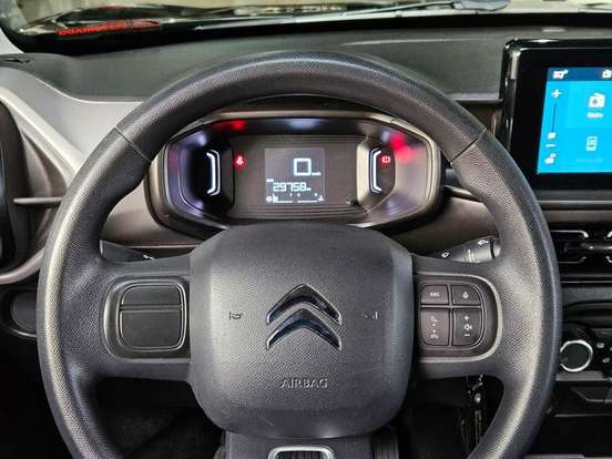 CITROËN-C3-2024