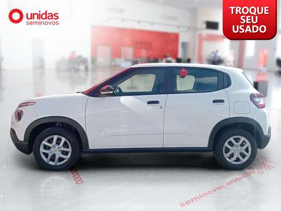 CITROËN-C3-2023