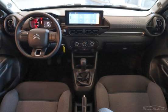 CITROËN-C3-2026