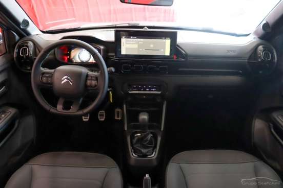 CITROËN-C3-2026