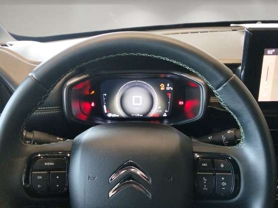 CITROËN-C3-2025