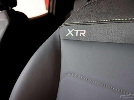 CITROËN-C3-1.0 FIREFLY FLEX XTR MANUAL CITROËN-C3-2026
