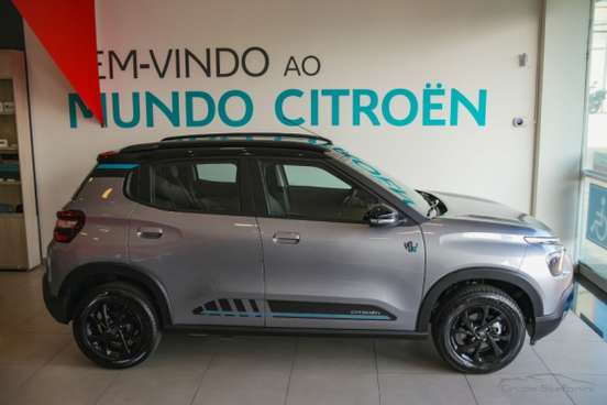 CITROËN-C3-2026