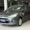 CITROËN C3 1.2 PURE TECH FLEX ORIGINE MANUAL CITROËN C3 1.2 PURE TECH FLEX ORIGINE MANUAL