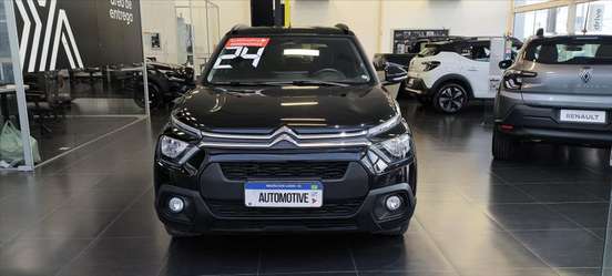 CITROËN-C3-2023