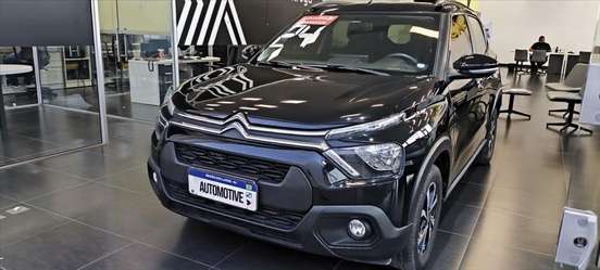 CITROËN-C3-2023