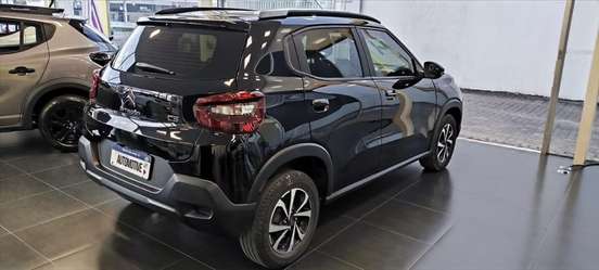 CITROËN-C3-2023