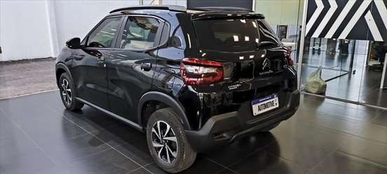 CITROËN-C3-2023