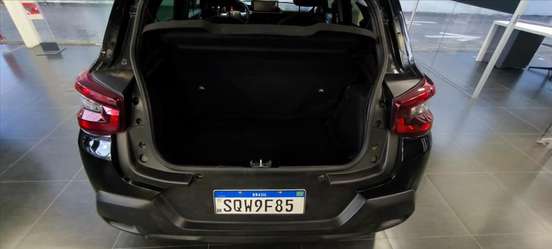 CITROËN-C3-2023