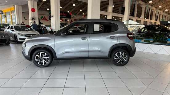 CITROËN-C3-2023