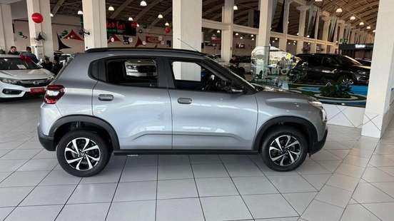 CITROËN-C3-2023