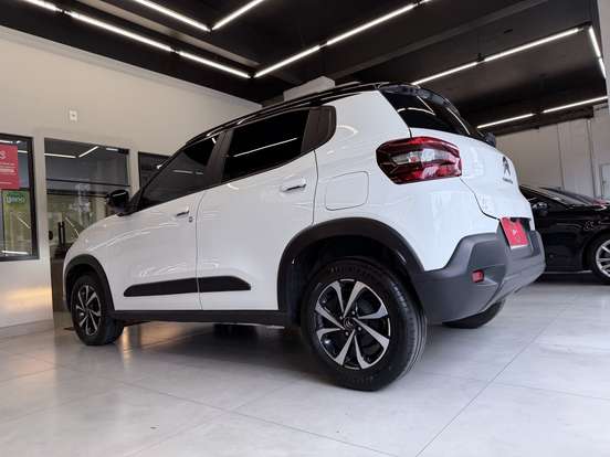 CITROËN-C3-2022