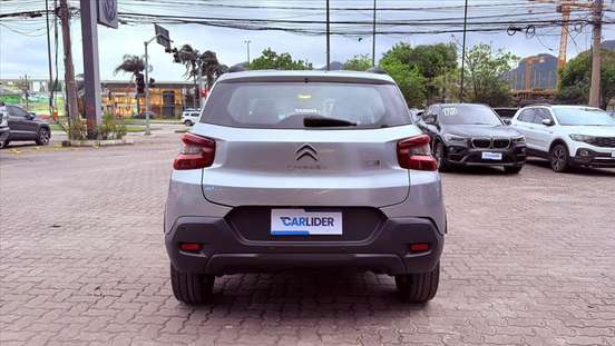 CITROËN-C3-2022