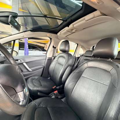 CITROËN-C3-2016
