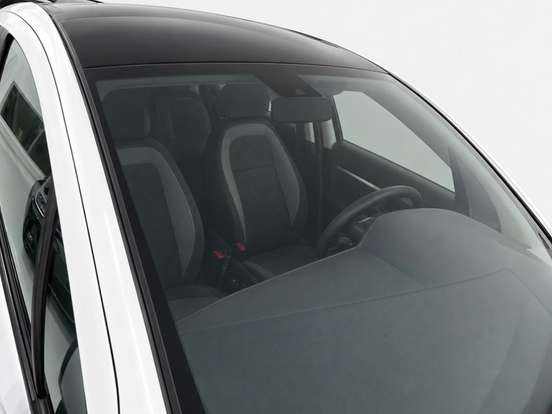 CITROËN-C3-1.6 TENDANCE 16V FLEX 4P AUTOMÁTICO CITROËN-C3-2016