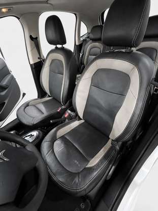 CITROËN-C3-2016