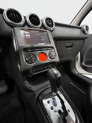 CITROËN-C3-2016