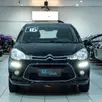CITROËN C3 1.6 TENDANCE 16V FLEX 4P AUTOMÁTICO CITROËN C3 1.6 TENDANCE 16V FLEX 4P AUTOMÁTICO