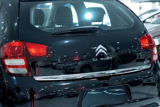CITROËN-C3-2015