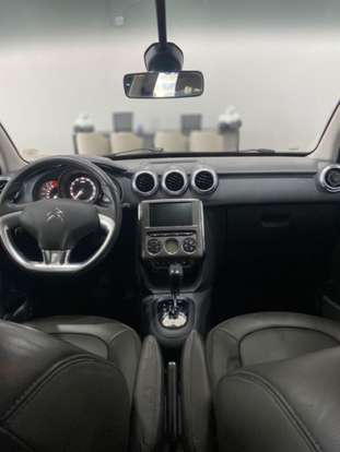 CITROËN-C3-2017