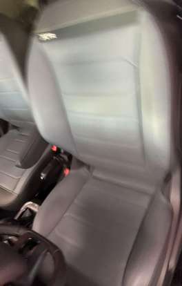 CITROËN-C3 AIRCROSS-1.0 TURBO 200 FLEX FEEL 7L CVT CITROËN-C3 AIRCROSS-2026