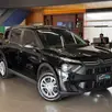 CITROËN C3 AIRCROSS 1.0 TURBO 200 FLEX FEEL CVT CITROËN C3 AIRCROSS 1.0 TURBO 200 FLEX FEEL CVT