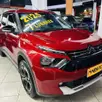 CITROËN C3 AIRCROSS 1.0 TURBO 200 FLEX SHINE CVT CITROËN C3 AIRCROSS 1.0 TURBO 200 FLEX SHINE CVT