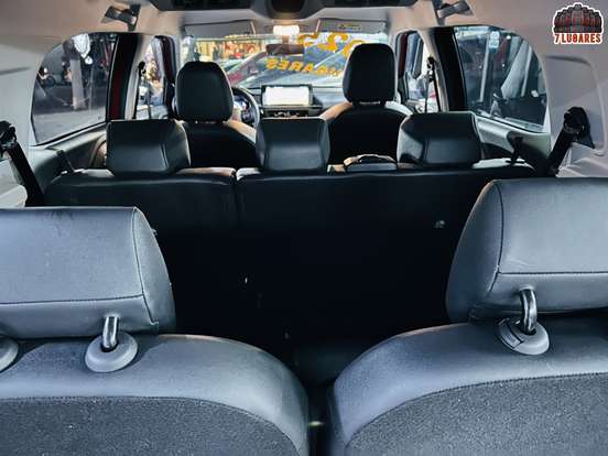 CITROËN-C3 AIRCROSS-1.0 TURBO 200 FLEX SHINE CVT CITROËN-C3 AIRCROSS-2025