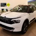CITROËN C3 AIRCROSS 1.0 TURBO 200 FLEX XTR 7L CVT CITROËN C3 AIRCROSS 1.0 TURBO 200 FLEX XTR 7L CVT