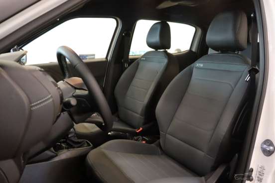 CITROËN-C3 AIRCROSS-2026