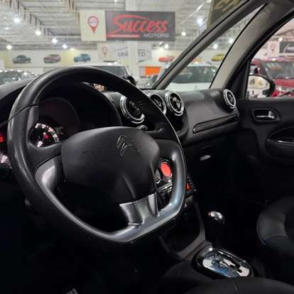 CITROËN-C3 PICASSO-2014