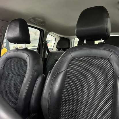 CITROËN-C3 PICASSO-2014