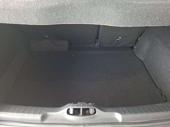 CITROËN-C4 CACTUS-1.6 THP FLEX NOIR EAT6 CITROËN-C4 CACTUS-2023