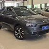 CITROËN C4 CACTUS 1.6 THP FLEX SHINE EAT6 CITROËN C4 CACTUS 1.6 THP FLEX SHINE EAT6
