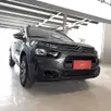 CITROËN C4 CACTUS 1.6 VTI 120 FLEX FEEL BUSINESS EAT6 CITROËN C4 CACTUS 1.6 VTI 120 FLEX FEEL BUSINESS EAT6