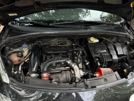 CITROËN-DS3-2013