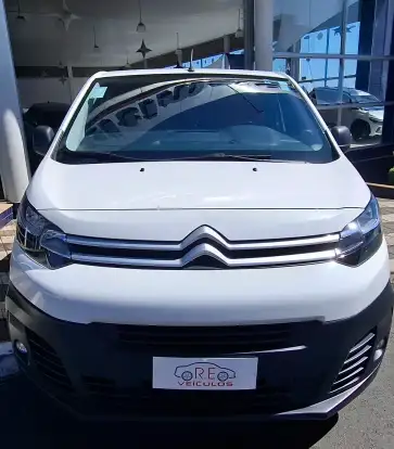 CITROËN-JUMPY-2023