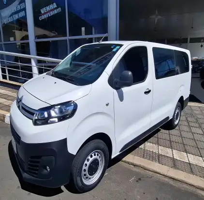 CITROËN-JUMPY-2023
