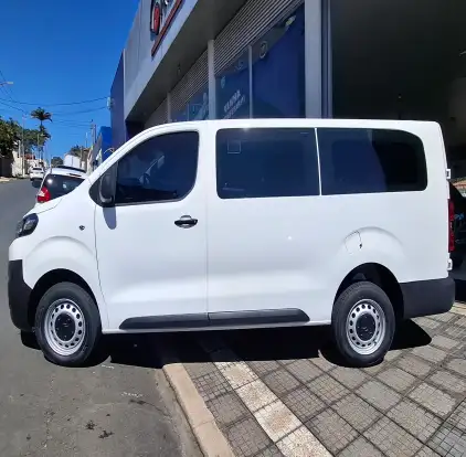 CITROËN-JUMPY-2023