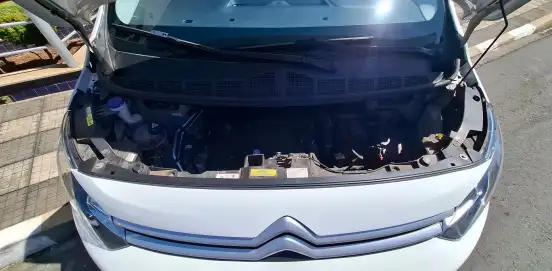 CITROËN-JUMPY-2023