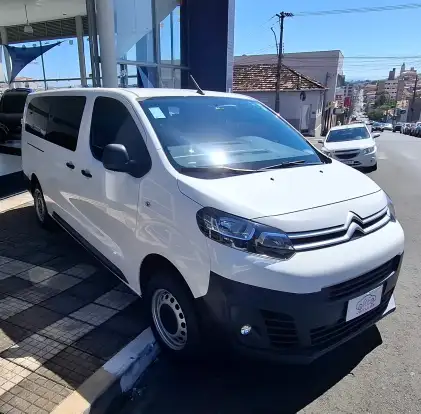 CITROËN-JUMPY-2023