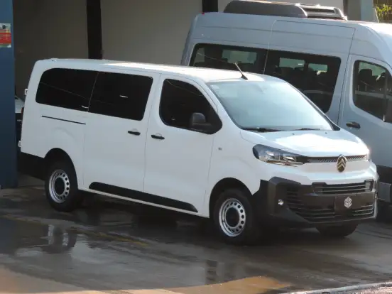 CITROËN-JUMPY-2024
