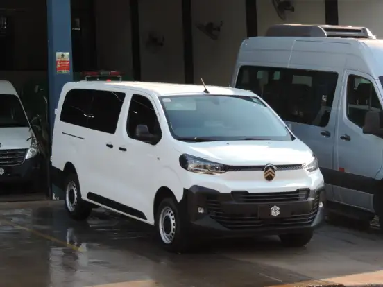 CITROËN-JUMPY-2024