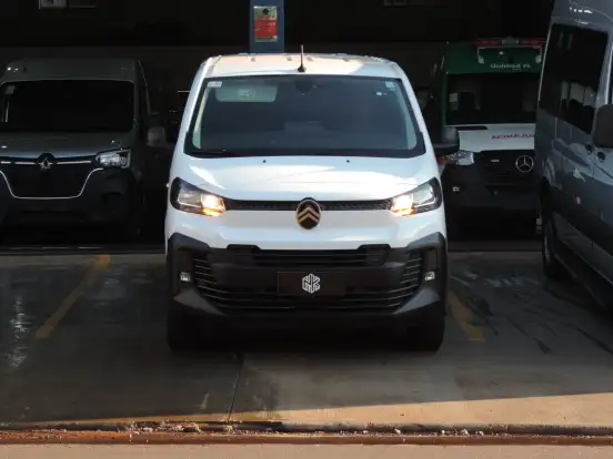 CITROËN-JUMPY-2024