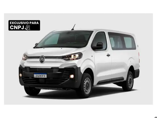 CITROËN-JUMPY-2.2 TURBO DIESEL VITRÉ MANUAL CITROËN-JUMPY-2026